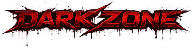 Zombie Outbreak | Dark Zone